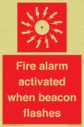 fire-alarm-activated-when-beacon-flashes~